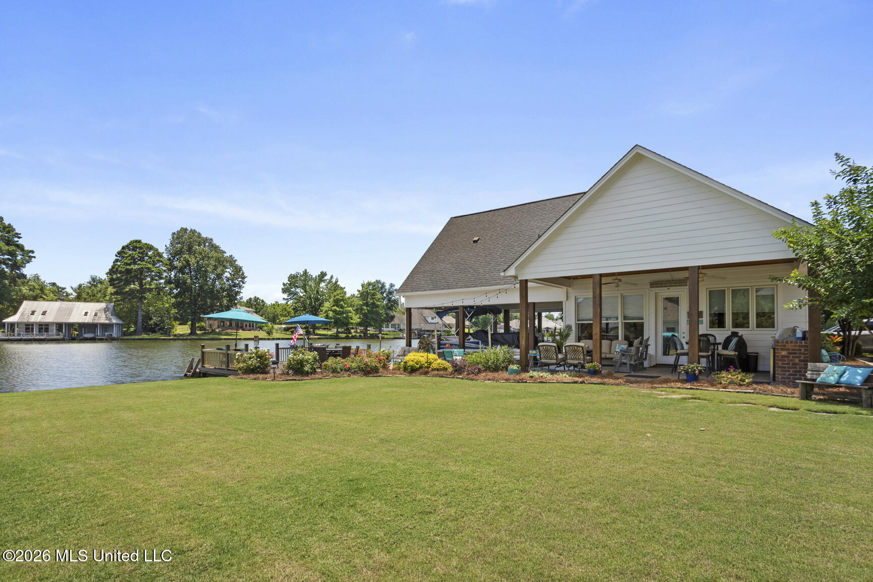 107 Waterford Lane Property Photo 49