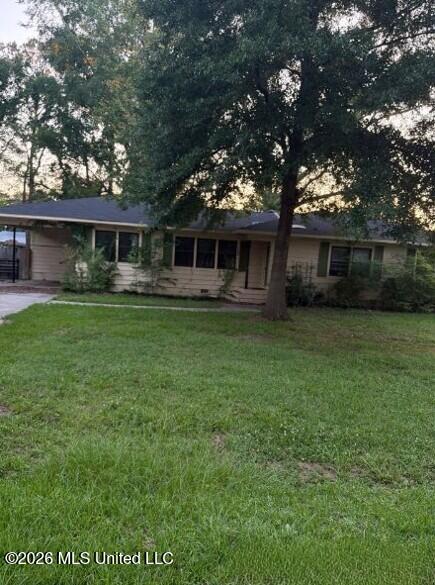 109 Bailey Avenue Property Photo 1