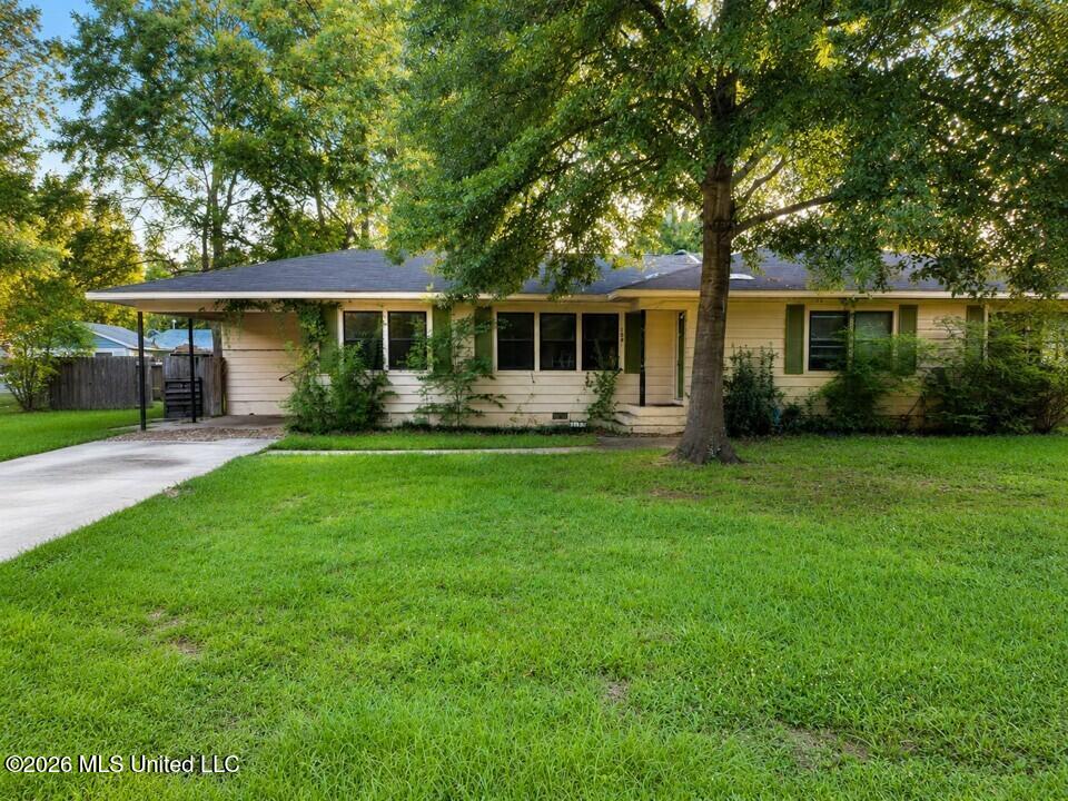 109 Bailey Avenue Property Photo 2