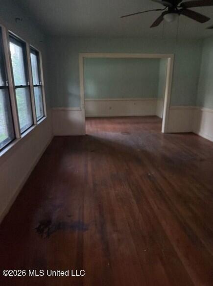 109 Bailey Avenue Property Photo 3