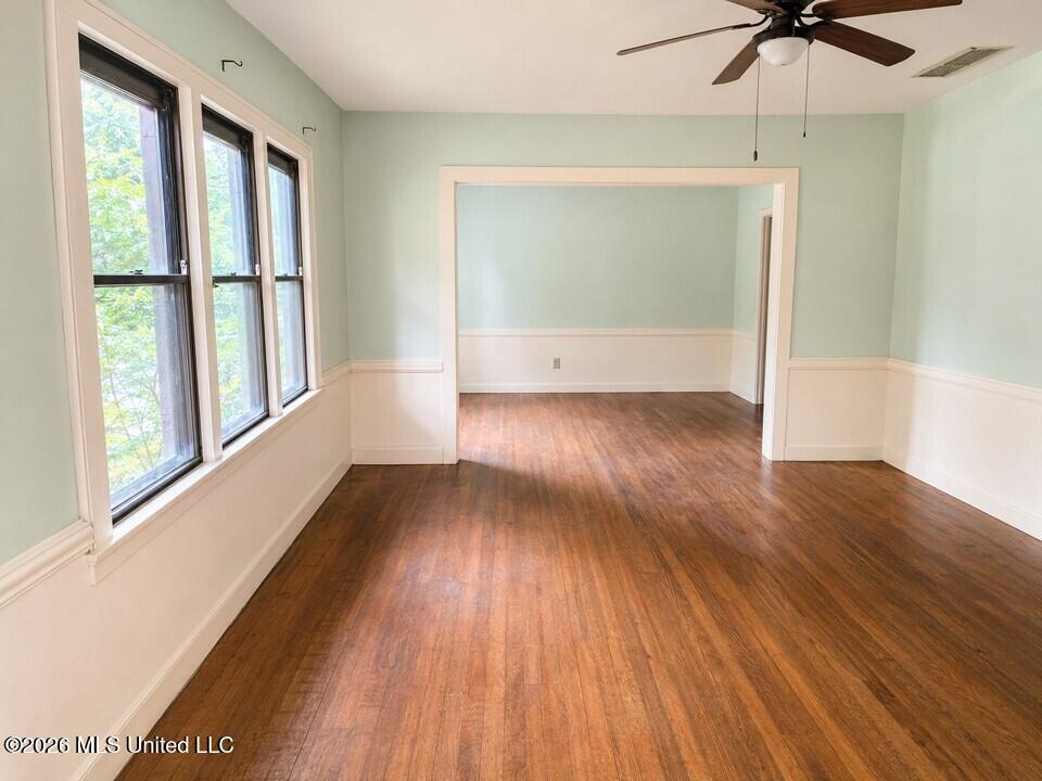 109 Bailey Avenue Property Photo 4