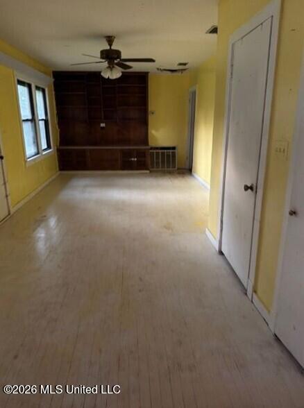 109 Bailey Avenue Property Photo 5