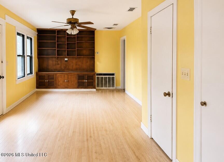 109 Bailey Avenue Property Photo 6