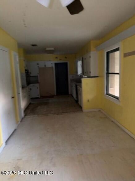 109 Bailey Avenue Property Photo 7