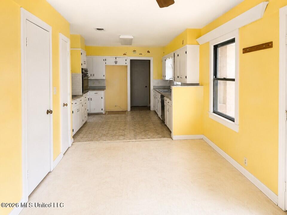 109 Bailey Avenue Property Photo 8