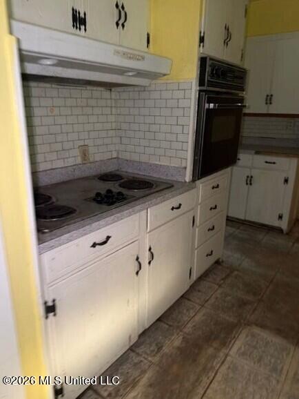 109 Bailey Avenue Property Photo 9