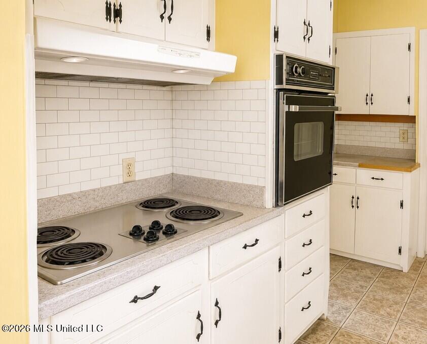 109 Bailey Avenue Property Photo 10