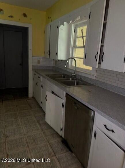 109 Bailey Avenue Property Photo 11