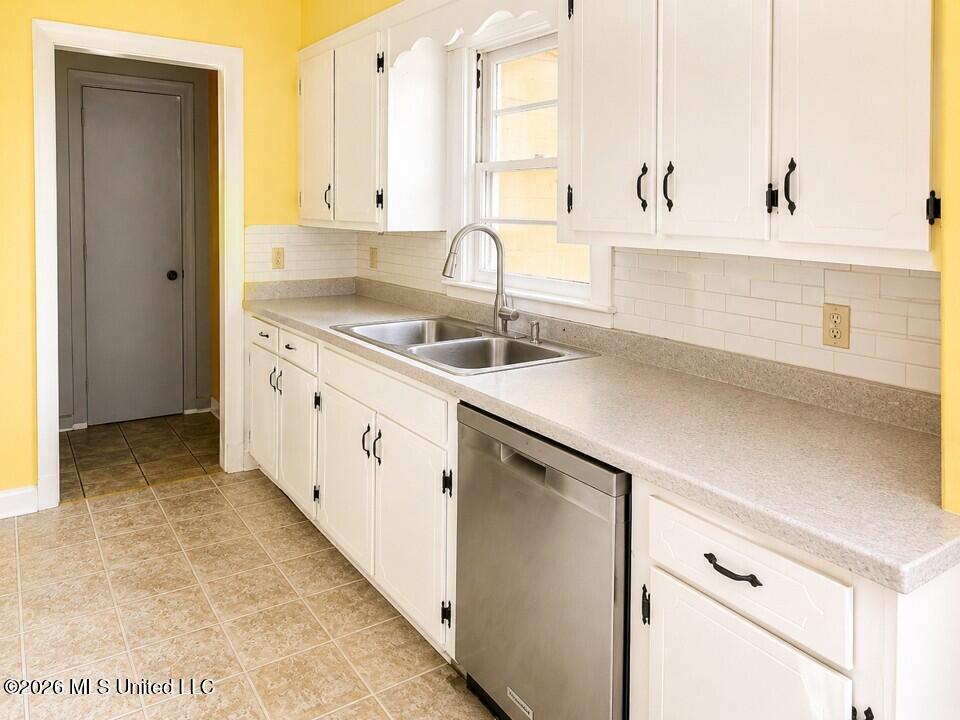 109 Bailey Avenue Property Photo 12