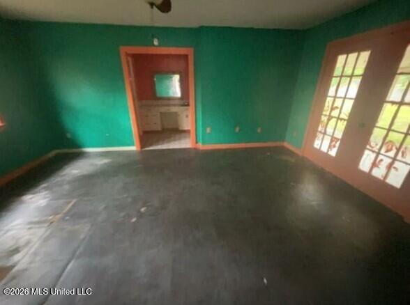 109 Bailey Avenue Property Photo 13
