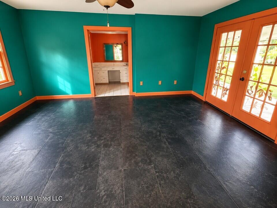 109 Bailey Avenue Property Photo 14
