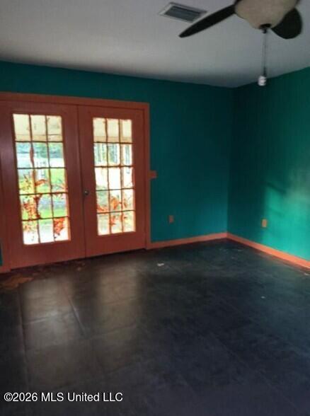 109 Bailey Avenue Property Photo 15