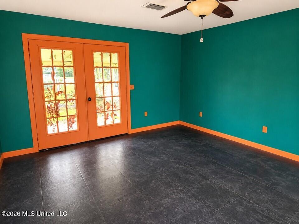 109 Bailey Avenue Property Photo 16