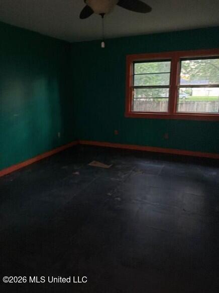 109 Bailey Avenue Property Photo 17