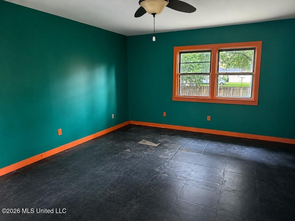 109 Bailey Avenue Property Photo 18
