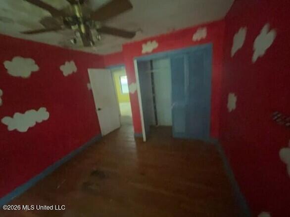 109 Bailey Avenue Property Photo 19