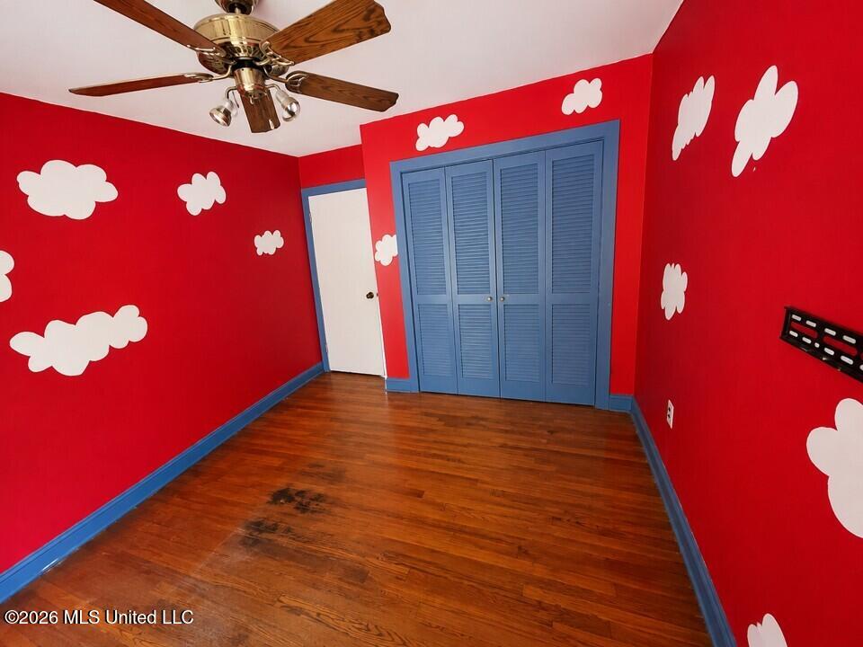 109 Bailey Avenue Property Photo 20