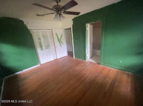 109 Bailey Avenue Property Photo 21