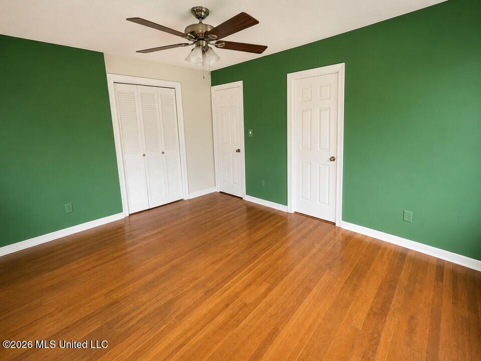 109 Bailey Avenue Property Photo 22