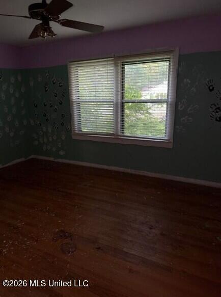 109 Bailey Avenue Property Photo 23
