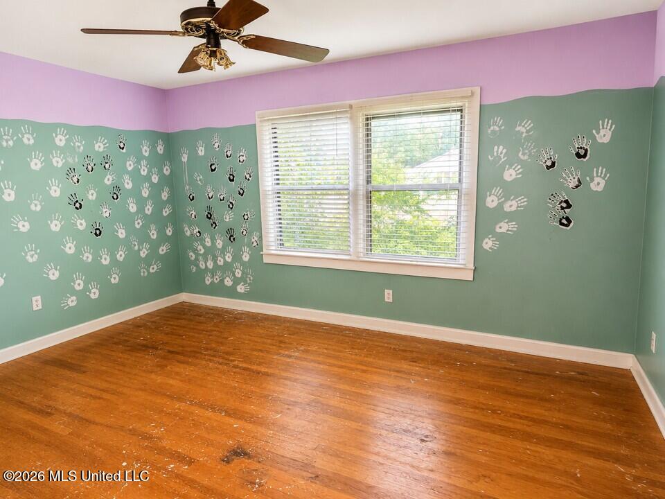 109 Bailey Avenue Property Photo 24