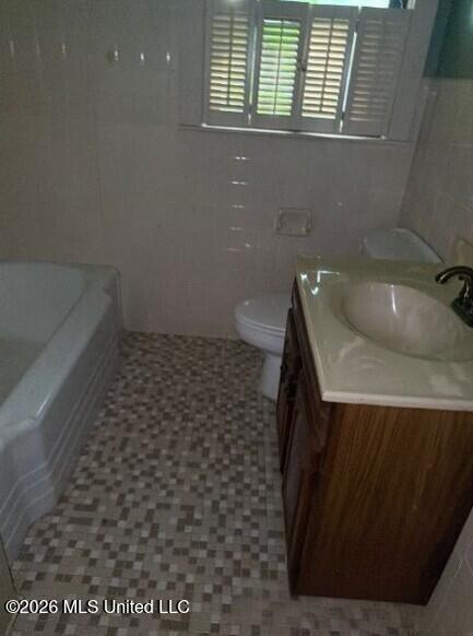 109 Bailey Avenue Property Photo 25