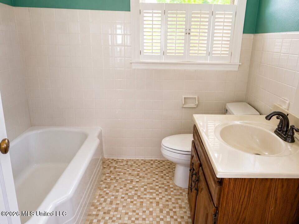 109 Bailey Avenue Property Photo 26