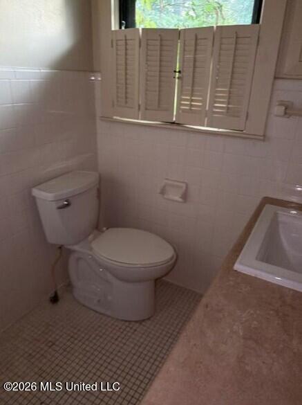109 Bailey Avenue Property Photo 27