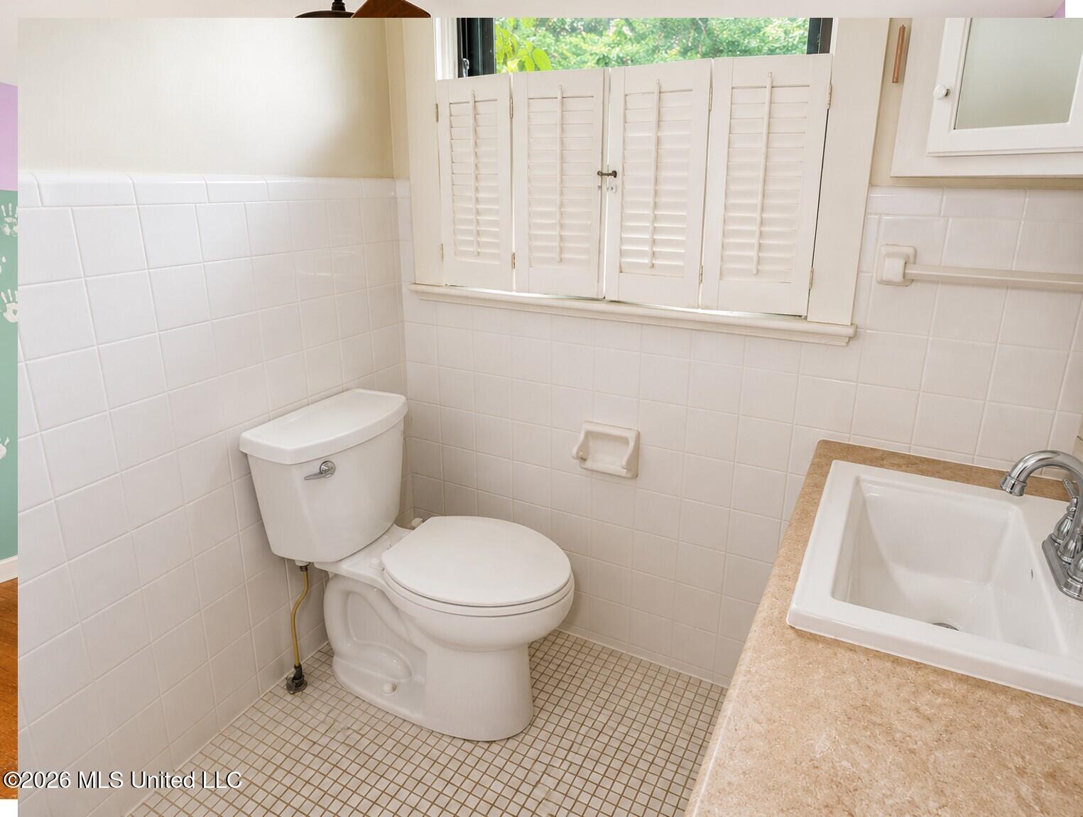 109 Bailey Avenue Property Photo 28