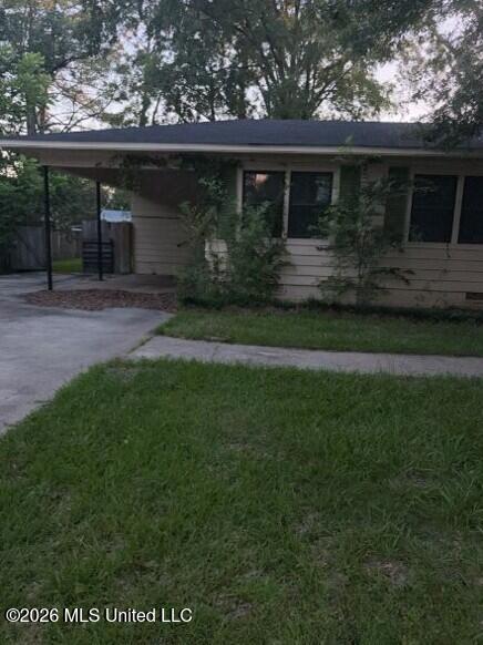 109 Bailey Avenue Property Photo 29