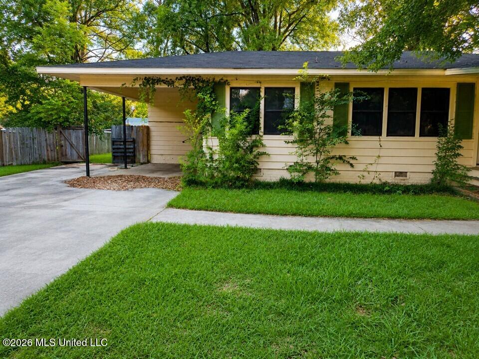 109 Bailey Avenue Property Photo 30