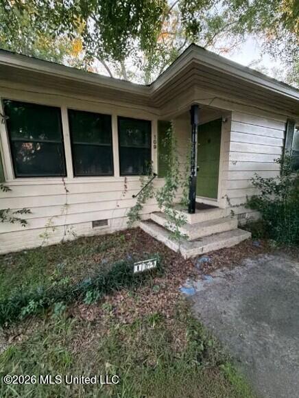109 Bailey Avenue Property Photo 31