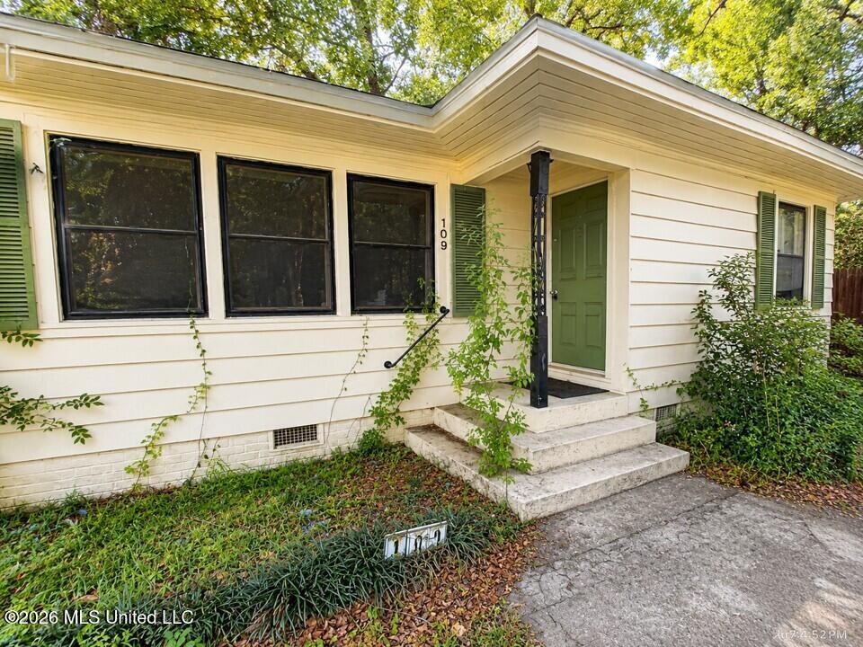 109 Bailey Avenue Property Photo 32