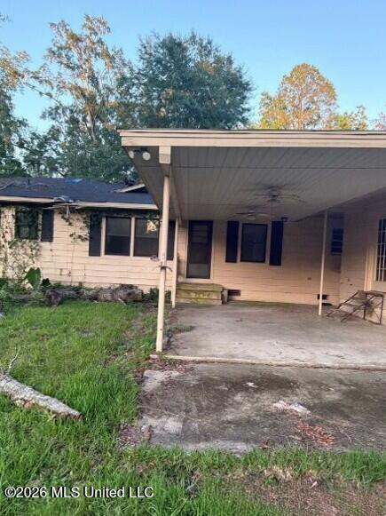 109 Bailey Avenue Property Photo 33
