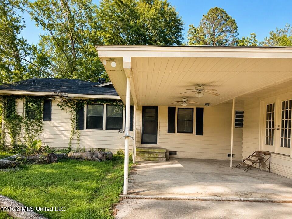 109 Bailey Avenue Property Photo 34