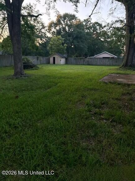 109 Bailey Avenue Property Photo 35
