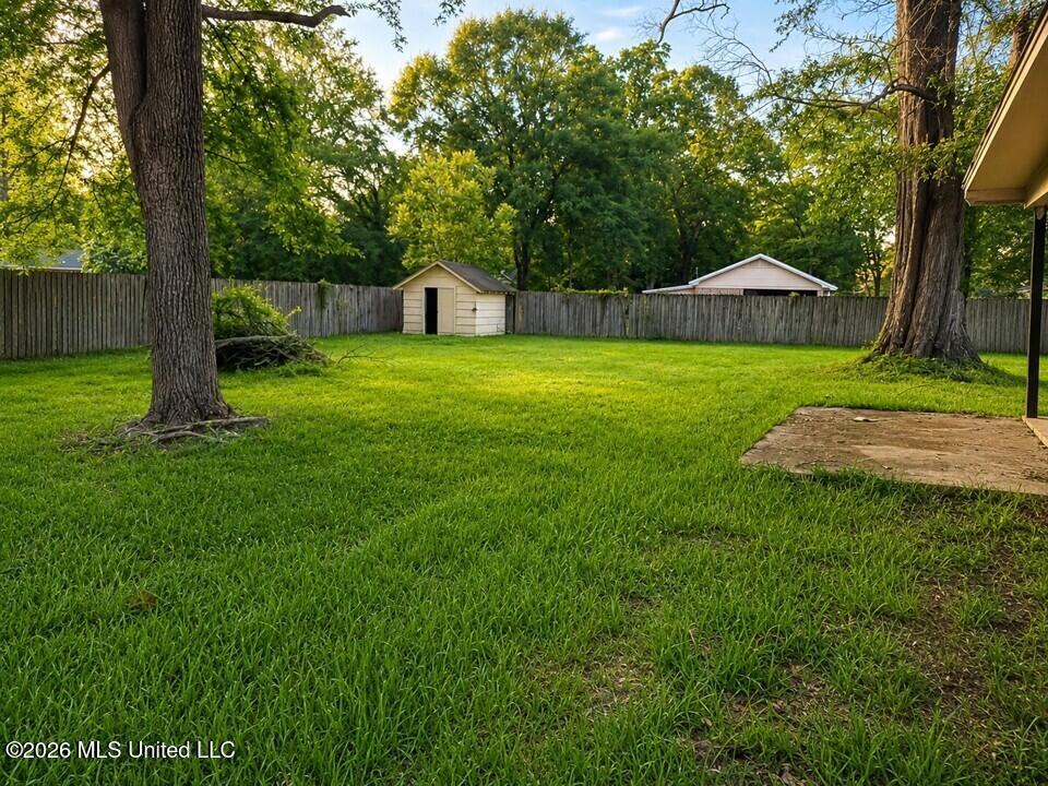 109 Bailey Avenue Property Photo 36