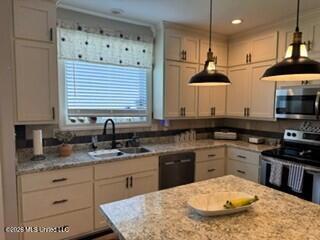 1076 County Road 90 Property Photo 2