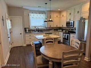 1076 County Road 90 Property Photo 5