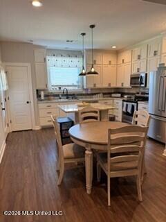 1076 County Road 90 Property Photo 6