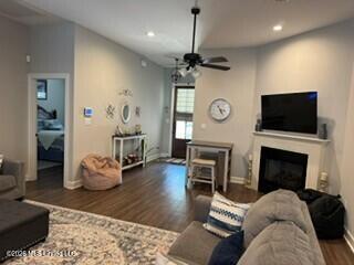 1076 County Road 90 Property Photo 8