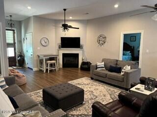 1076 County Road 90 Property Photo 10