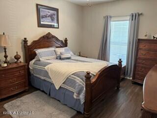 1076 County Road 90 Property Photo 12