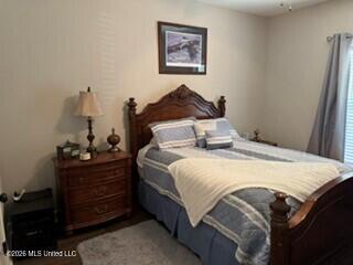 1076 County Road 90 Property Photo 13