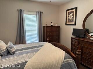 1076 County Road 90 Property Photo 14