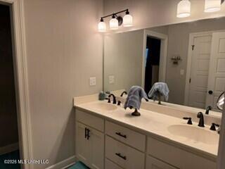 1076 County Road 90 Property Photo 15