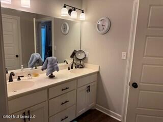 1076 County Road 90 Property Photo 16
