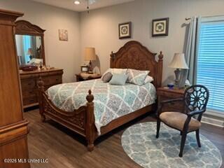 1076 County Road 90 Property Photo 19