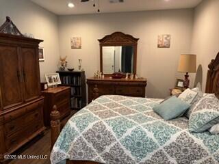 1076 County Road 90 Property Photo 20