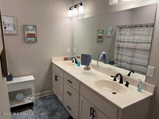 1076 County Road 90 Property Photo 21